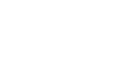 Etsy