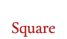  Square