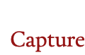  Capture