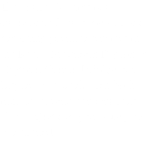 The Scarlet Studios is a collection of boutique studios providing premier services in the Rocky Mountain Region to Capture, Create, Indulge, and Inspire. We work with both individuals and corporations. Our projects vary as widely as our clientele.