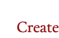  Create